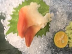 -沼津港精致料理·寿喜烧·烧鸟(龙湖南桥天街日料榜单店)
