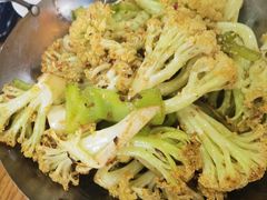 -烤牛骨饸饹面(正定店)