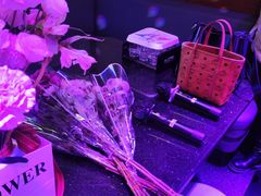 -音乐派KTV(银泰城店)