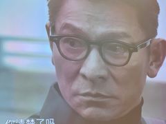 -金色印象·4K影院式足体养生(南坪桃源店)