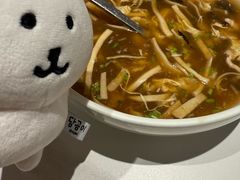 -双合园·海鲜水饺青岛菜(万佳广场店)