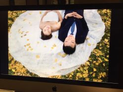 -太郎花子婚纱摄影艺术中心