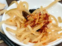 -白魁老号饭庄(安内店)