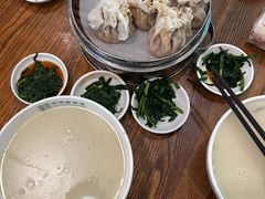 -并州饭店(千峰南路店)