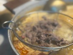 -琥珀川糟粕醋火锅(慈云寺店)