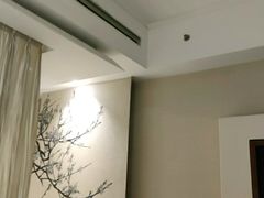 -桐庐开元名都大酒店