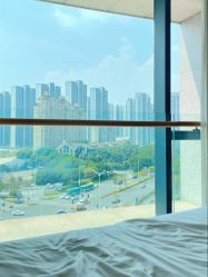 -和伊母婴护理中心·全套房(金山店)