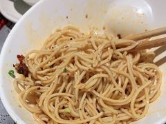 -红辣椒·川菜·火锅(张杨路店)