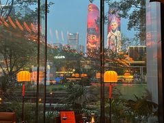 -Ministry of Crab•MOC(交子大道店)