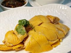 -忆家一宴(南丹东路总店)