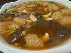 -新洞口小吃(三元二路店)