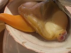 -瑞杰烧烤店·24小时营业(山东路店)