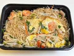 -温州炎亭海鲜阁(万塘路店)