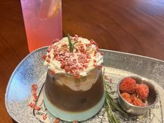 -ZAZA.CAFE.BAR