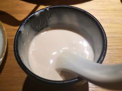 -吃饭皇帝大(合生汇店)