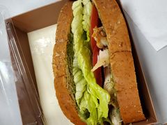 -多乐之日(和平伊势丹店)