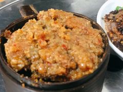 -顺庆羊肉馆(南坪店)