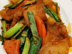 -缪氏川菜(第五园店)