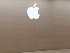 -Apple零售店(苏州店)