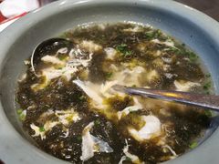 -生态苑农庄(十里画廊遇龙河店)