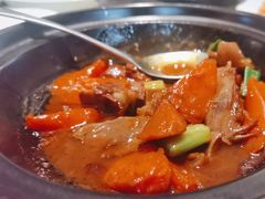 -明州小宴(文化广场店)