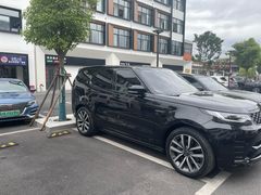 -跃通XPEL超级旗舰店(浦东店)