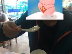 -奶酪魏(牛街总店)