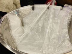 -百味源炭火烤翅 ·夜市大排档(酒仙桥店)