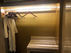 -长春净月潭喜来登酒店·盛宴标帜餐厅