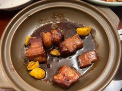 -妈妈菜舟山海鲜(定海古城店)