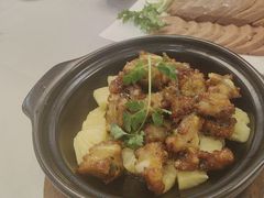 -粤西稻里(富力路店)