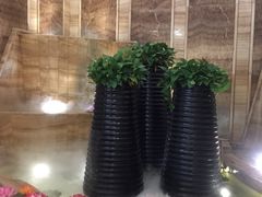 -凯逸轩·匠心粤菜(中城名仕汇店)