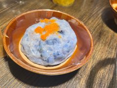 -冯校长老火锅(广州正佳广场店)