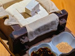 -几荷·恰似故人来(秀水广场店)