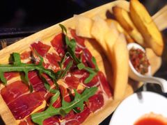 -MOSSO德国餐厅·音乐酒吧(环宇荟店)