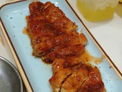 -五十中小肉串(南站店)