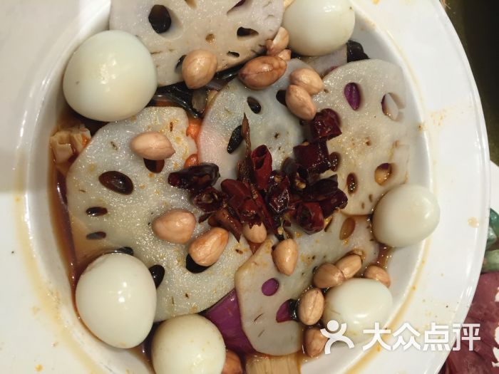 丰泽园家菜馆-丰泽园家菜馆图片-新乡美食-大众点评网