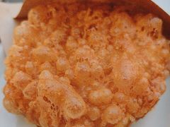 -那家·油麻菜馆(常德道店)