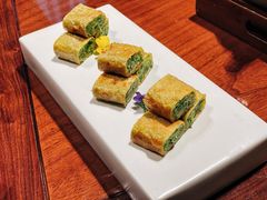 -云境生态园(红谷滩店)