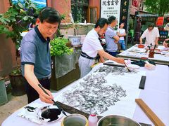 -遵义会议纪念馆