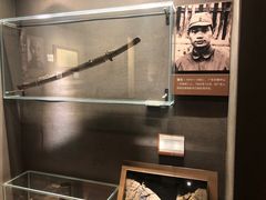 -广东革命历史博物馆办公楼