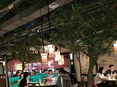 -苏乡兰亭·新派淮扬菜(吾悦广场店)