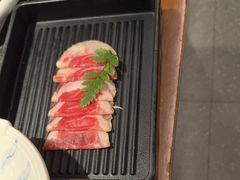-匠和风精致料理(成都龙湖滨江天街店)