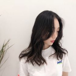 -ASA HAIR SALON