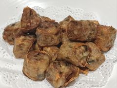 -潮州府·潮菜·砂锅粥(徐家汇店)