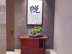 -象屿大宁悦府