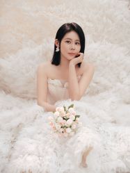 -瞳摄影写真旗舰店