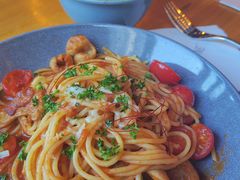 -COMMUNE幻师(五角场店)