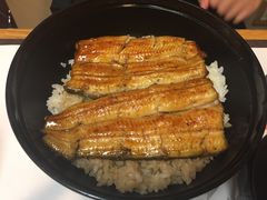 -竹叶亭(银座店)