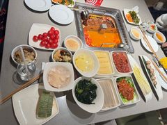 -海底捞火锅(如皋吾悦广场店)